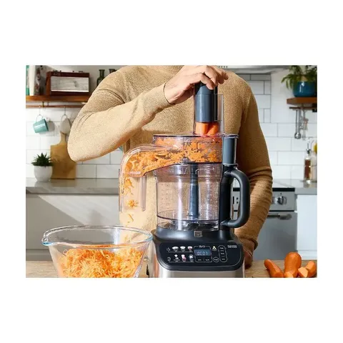 kenwood-multipro-one-touch-food-processor-fdm73.850ss-07