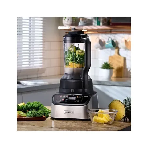 kenwood-multipro-one-touch-food-processor-fdm73.850ss-08