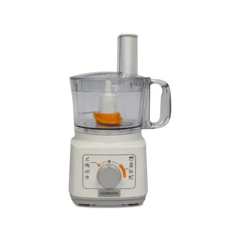 kenwood-750w-essentials-collection-food-processor-fdp03.40wh-1