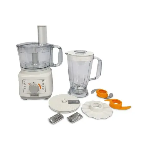 kenwood-750w-essentials-collection-food-processor-fdp03.40wh-3