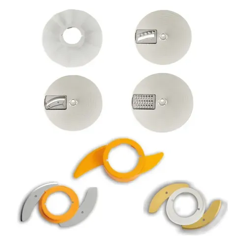 kenwood-750w-essentials-collection-food-processor-fdp03.40wh-4