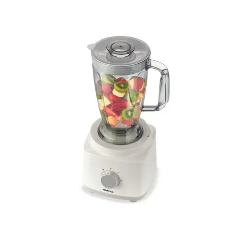 kenwood-food-processor-1