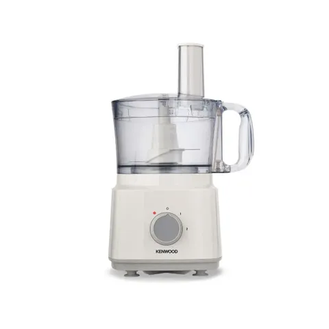 kenwood-food-processor