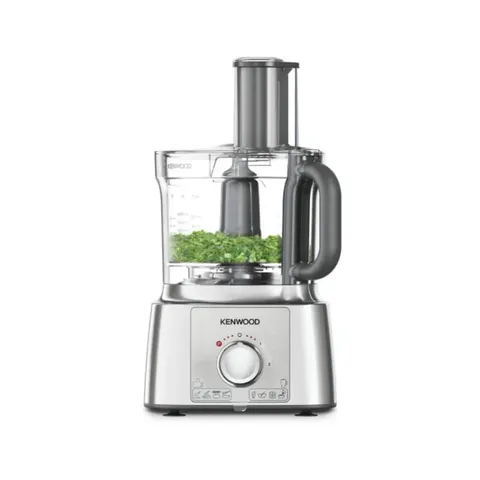 kenwood-food-processor