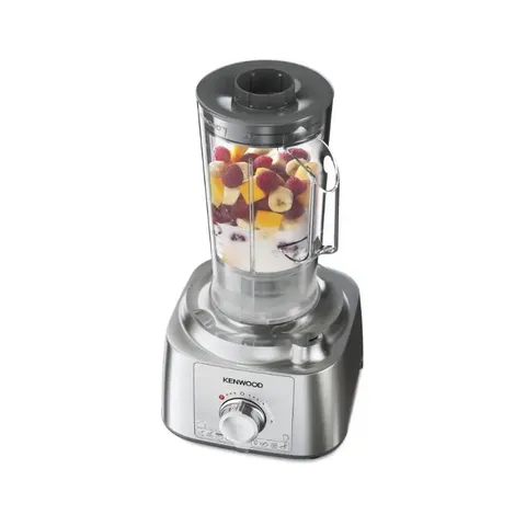 kenwood-multipro-express-blender