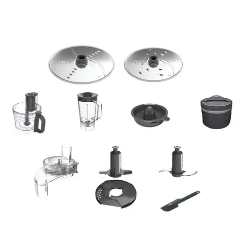kenwood-multipro-express-food-processor-accessories