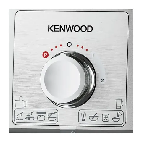 kenwood-multipro-express-food-processor-control-panel-