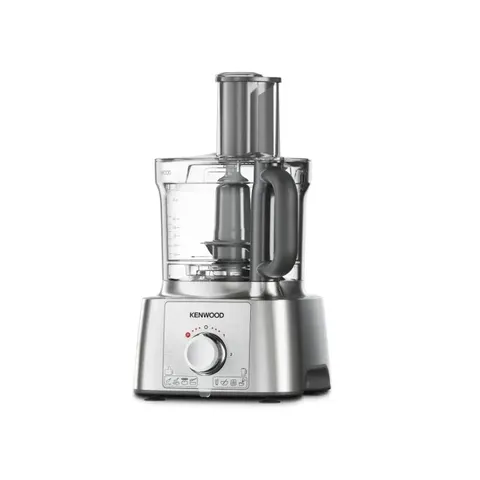 kenwood-multipro-express-food-processor-fdp65.590si