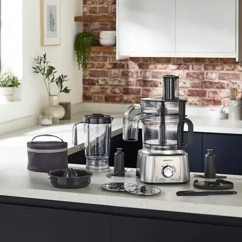 kenwood-multipro-food-processor