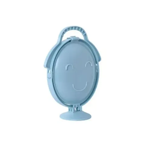 home4u-fruit-display-tray-fdtray3-12025-01