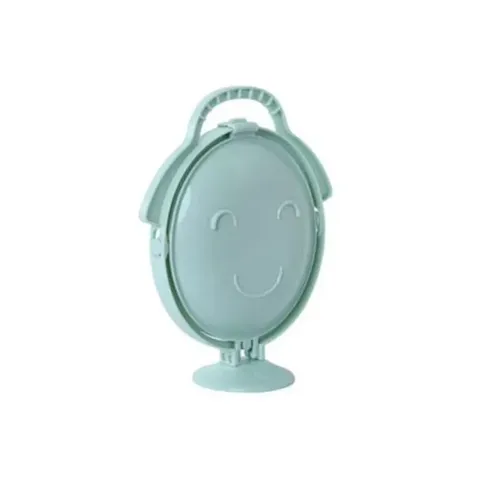 home4u-fruit-display-tray-fdtray3-12025-02