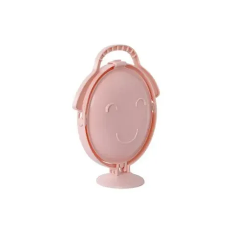 home4u-fruit-display-tray-fdtray3-12025-03