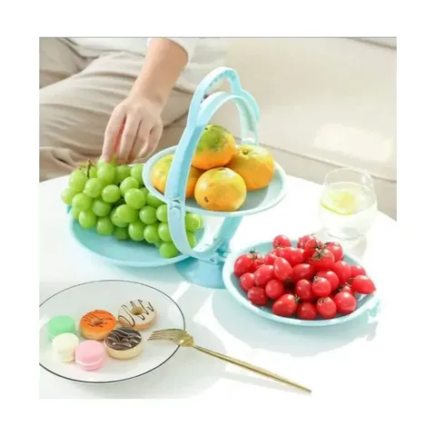 home4u-fruit-display-tray-fdtray3-12025-04
