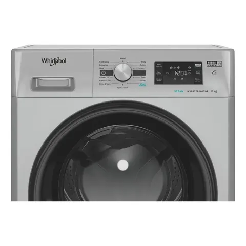 whirlpool-8kg-front-loader-ffb8248sbvsa