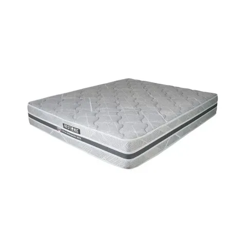 restonic-firm-orthopaedic-mkii-king-mattress-extra-length