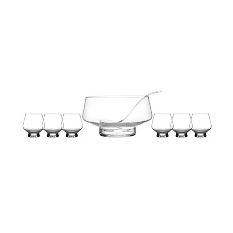 maxwell-williams-diamante-footed-7-piece-punch-bowl-set-fk0094-01