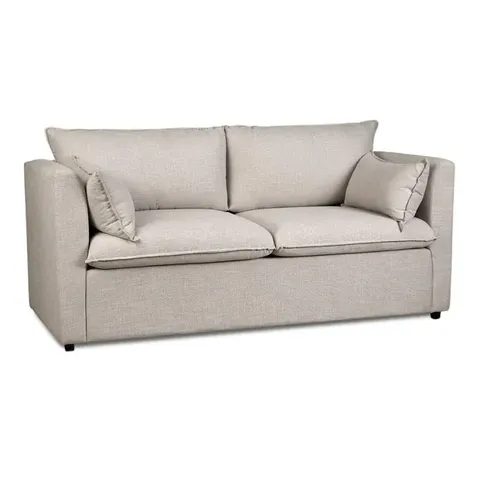 fourcorners-fleetwood-2.5-div-seater-couch-fleetwood-2div-01