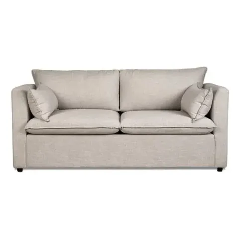 fourcorners-fleetwood-3-div-seater-couch-fleetwood-3div-01