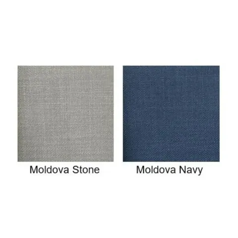 fourcorners-fleetwood-3-div-seater-couch-fleetwood-3div-02