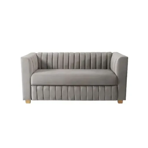fleur-2-seater-couch