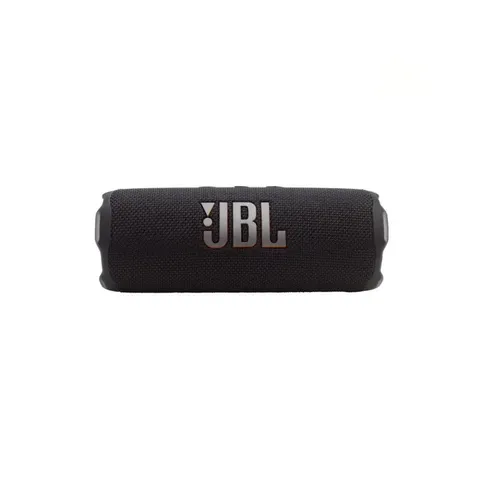 jbl-flip-7-portable-bluetooth-speaker-flip7tml-01