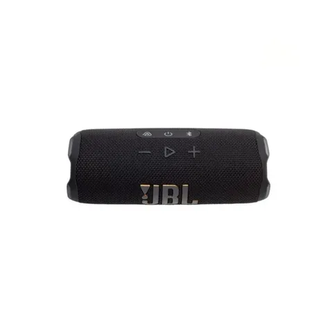 jbl-flip-7-portable-bluetooth-speaker-flip7tml-03
