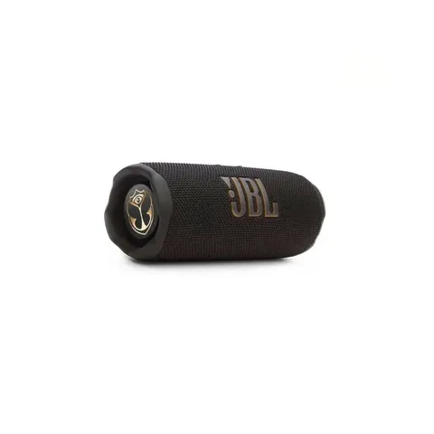 jbl-flip-7-portable-bluetooth-speaker-flip7tml-05