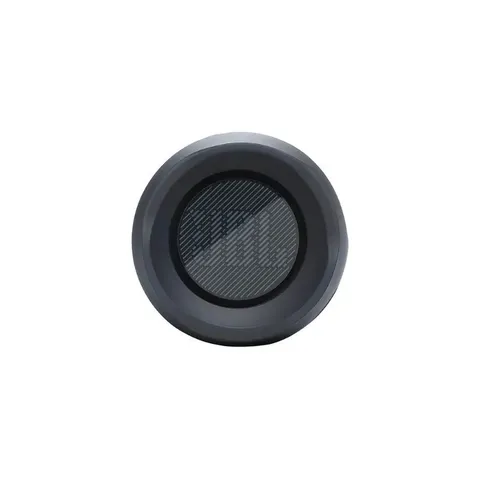 flip-essential-2-speaker