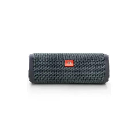 jbl-flip-essential-2-bluetooth-speaker