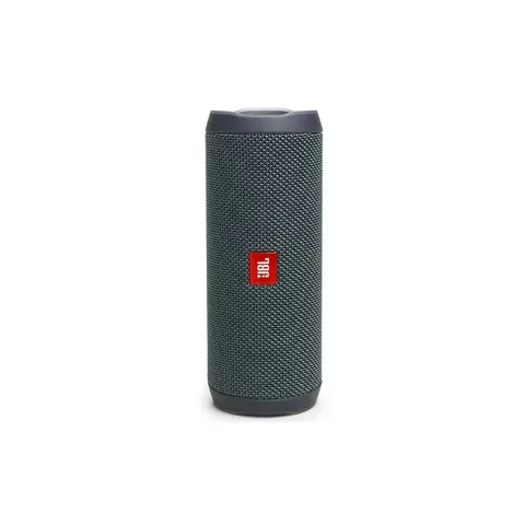 jbl-flip-essential-2-speaker-upright