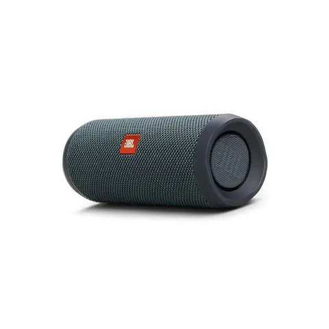 jbl-flip-essential-2-speaker