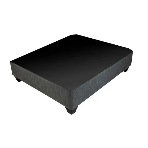 kap-fluted-double-extra-length-base