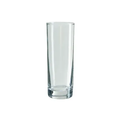 trans-edem-325ml-zombie-glass