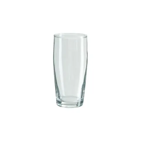 trans-willy-385ml-glass