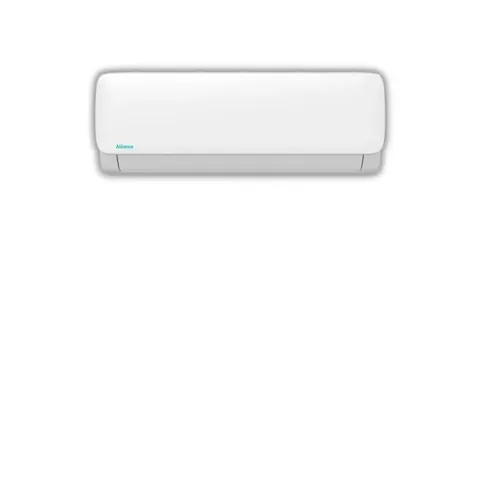 alliance-12000-btu-aqua-non-inverter-midwall-air-conditioner