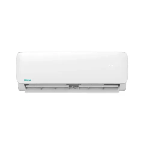 alliance-aqua-non-inverter-midwall-air-conditioner