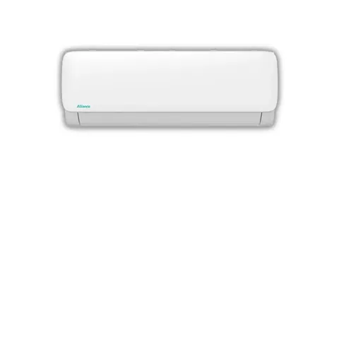 alliance-18000-btu-aqua-non-inverter-midwall-air-conditioner
