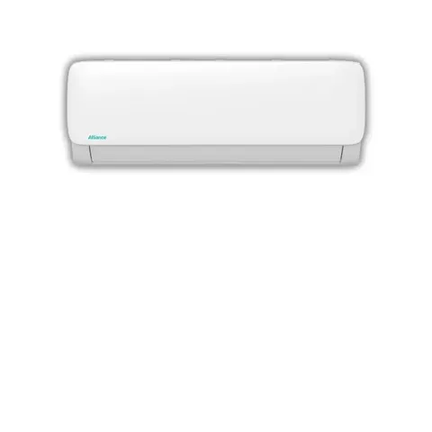 alliance-24000-btu-aqua-non-inverter-midwall-air-conditioner