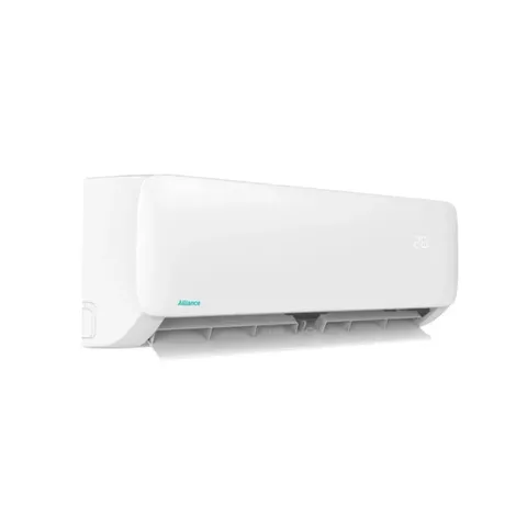 alliance-white-aqua-non-inverter-midwall-air-conditioner