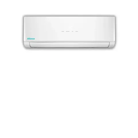 alliance-34000-btu-midwall-non-inverter-air-conditioner