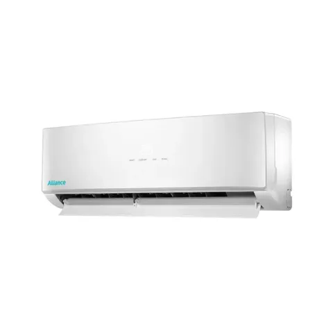 alliance-midwall-non-inverter-air-conditioner