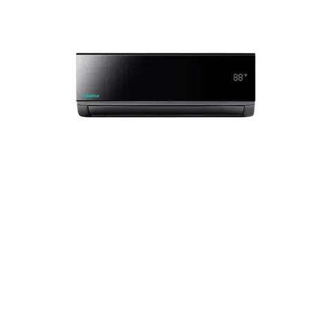 alliance-9000-btu-black-mirror-pro-air-conditioner