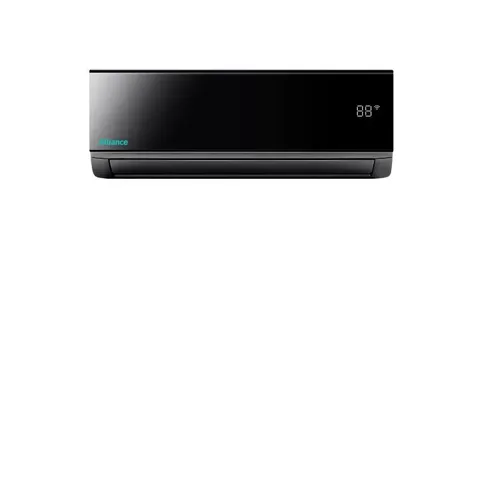 alliance-18000-btu-black-mirror-pro-air-conditioner