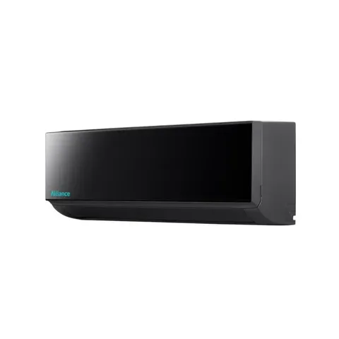 alliance-black-mirror-pro-air-con