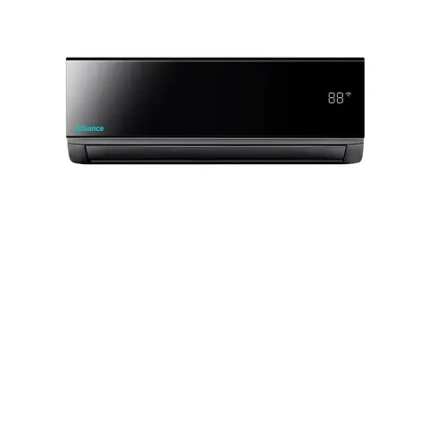 alliance-24000-btu-black-mirror-pro-air-conditioner