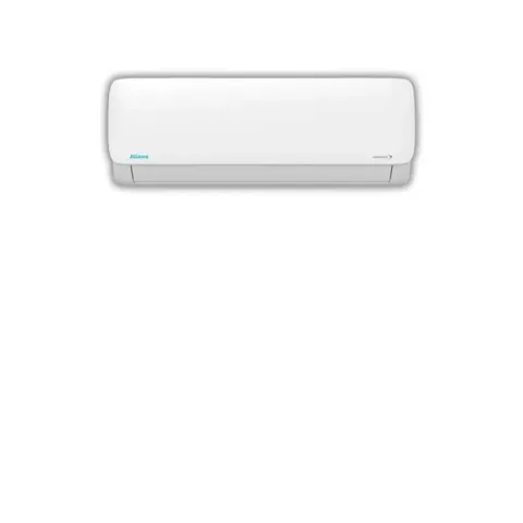 alliance-12000-btu-aqua-inverter-midwall-air-conditioner