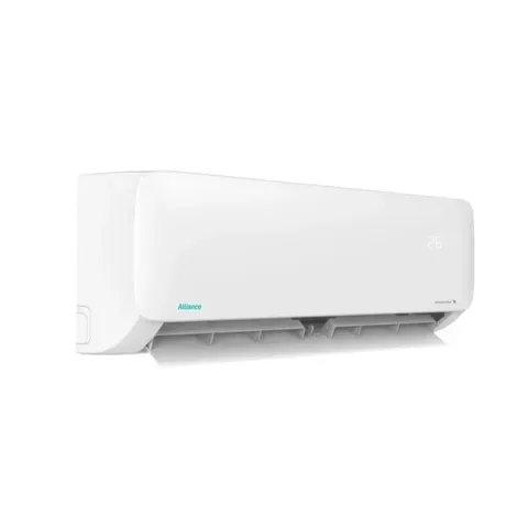 alliance-white-aqua-inverter-midwall-air-conditioner
