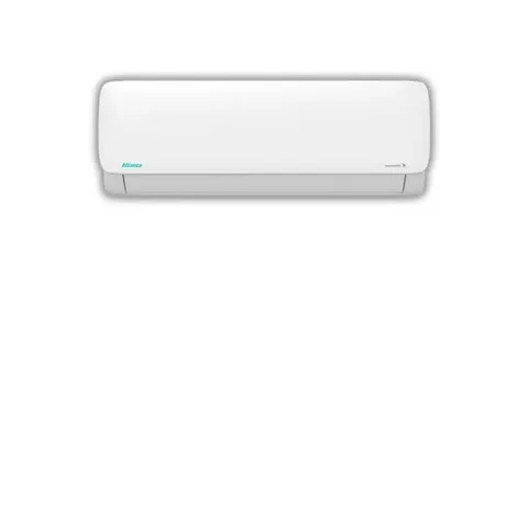 alliance-18000-btu-aqua-inverter-midwall-air-conditioner