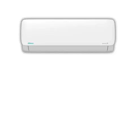 alliance-24000-btu-aqua-inverter-midwall-air-conditioner