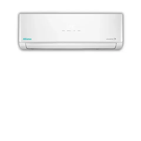 alliance-36000-btu-midwall-inverter-air-conditioner